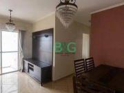 Imoveis no Vila Bertioga