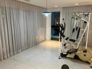 Imoveis no Vila Bertioga