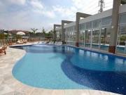 Imoveis no Vila Bertioga