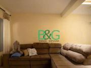Imoveis no Vila Bertioga
