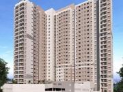 Imoveis no Vila Brasilândia