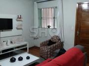 Imoveis no Vila Brasilândia