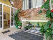 Imoveis no Vila Brasilina