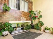 Imoveis no Vila Brasilina