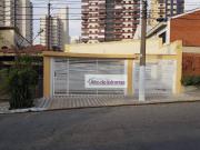 Imoveis no Vila Brasilina