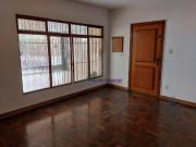 Imoveis no Vila Brasilina