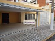 Imoveis no Vila Brasilina