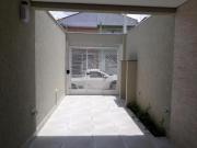 Imoveis no Vila Brasílio Machado