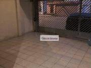 Imoveis no Vila Brasílio Machado