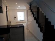 Imoveis no Vila Brasílio Machado