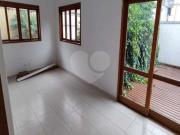 Imoveis no Vila Brasílio Machado