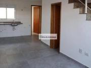Imoveis no Vila Brasílio Machado