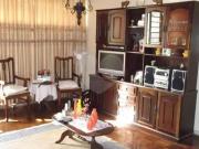 Imoveis no Vila Brasílio Machado