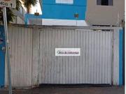 Imoveis no Vila Brasílio Machado