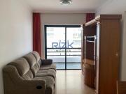 Imoveis no Vila Brasílio Machado