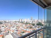 Imoveis no Vila Brasílio Machado