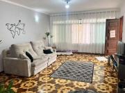 Imoveis no Vila Brasílio Machado