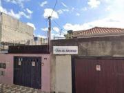 Imoveis no Vila Brasílio Machado