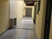 Imoveis no Vila Brasílio Machado