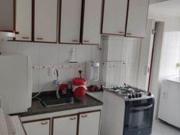 Imoveis no Vila Bruna