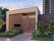 Imoveis no Vila Bruna