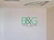 Imoveis no Vila Bruna