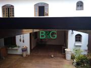 Imoveis no Vila Bruna