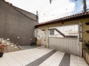 Imoveis no Vila Bruna