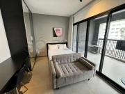 Imoveis no Vila Buarque