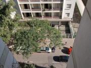 Imoveis no Vila Buarque