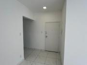Imoveis no Vila Buarque