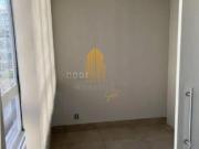 Imoveis no Vila Buarque