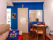 Imoveis no Vila Buarque