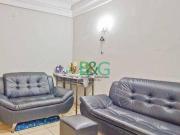 Imoveis no Vila Buarque