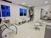 Imoveis no Vila Buarque