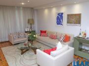 Imoveis no Vila Buarque