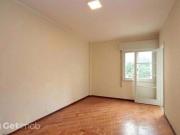 Imoveis no Vila Buarque