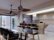 Imoveis no Vila Buarque