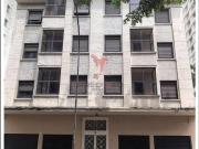 Imoveis no Vila Buarque