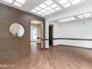 Imoveis no Vila Buarque