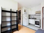 Imoveis no Vila Buarque