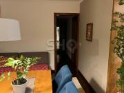 Imoveis no Vila Buarque