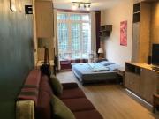 Imoveis no Vila Buarque