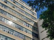Imoveis no Vila Buarque