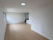 Imoveis no Vila Buarque