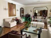 Imoveis no Vila Buarque