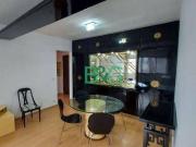 Imoveis no Vila Buarque