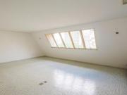 Imoveis no Vila Buarque