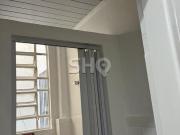 Imoveis no Vila Buarque