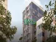 Imoveis no Vila Buarque